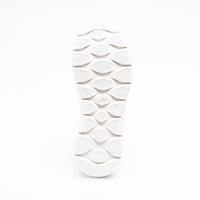 حذاء رياضي للنساء من القماش خفيف - SKECHERS