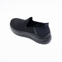 حذاء رياضي للنساء من القماش خفيف - SKECHERS