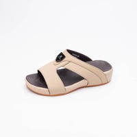 نعال خليجي ولادي