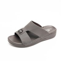 أناقة ومقاومة لكل خطوة، أحذية طبية ، وراحة طوال ال...