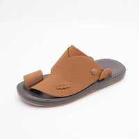 حذاء شرقي طبي، مزيج من الأناقة والراحة