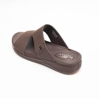 أناقة ومقاومة لكل خطوة، أحذية طبية ، وراحة طوال ال...