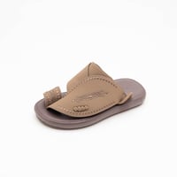 حذاء شرقي ولادي