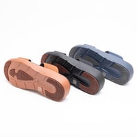 أناقة ومقاومة لكل خطوة، أحذية طبية ، وراحة طوال ال...