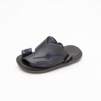 حذاء شرقي ولادي