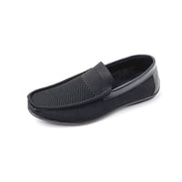 جزمة رسمية رجالي