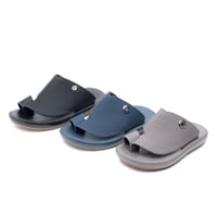 حذاء شرقي ولادي