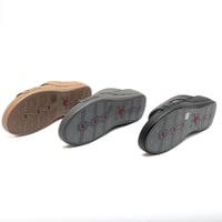 أناقة ومقاومة لكل خطوة، أحذية طبية ، وراحة طوال ال...