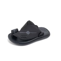 حذاء شرقي ولادي