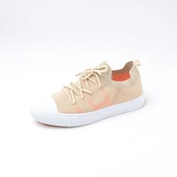 جزمة رياضية نسائي