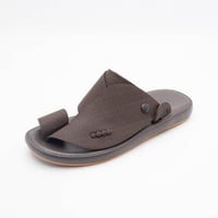 حذاء شرقي طبي، مزيج من الأناقة والراحة