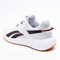 سنيكرز شوز رجالي من ريبوك