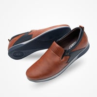 جزمة رسمية رجالي