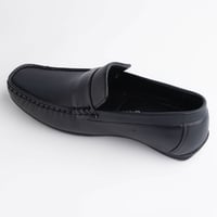 جزمة رسمية رجالية