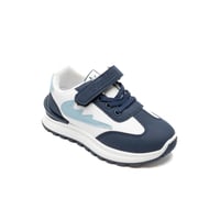 جزمة مدرسية ولادي