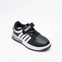 جزمة رياضية للجنسين