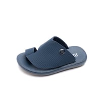 حذاء شرقي ولادي