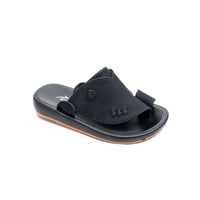 حذاء شرقي اطفال