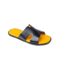 صندل هرمز رجالي