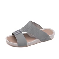 نعال خليجي Freeway