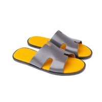 صندل هرمز رجالي