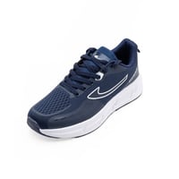 جزمة رياضية رجالي