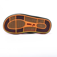 حذاء شرقي ولادي