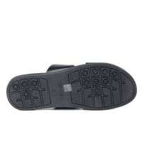 صندل هرمز رجالي