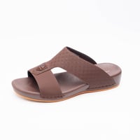 نعال خليجي طبي , الراحة والأناقة في حذاء واحد