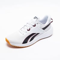 سنيكرز شوز رجالي من ريبوك