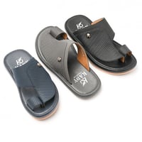 حذاء شرقي ولادي