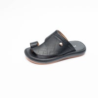 حذاء شرقي ولادي