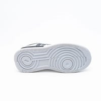 جزمة رياضية للجنسين