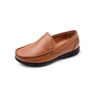 حذاء رسمي هندي