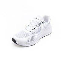 جزمة رياضية