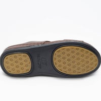 حذاء رجالي طبي