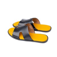 صندل هرمز رجالي