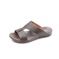 نعال خليجي طبي , الراحة والأناقة في حذاء واحد