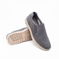 كاجوال رجالي