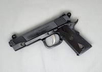 مسدس حديد كامل SW1911