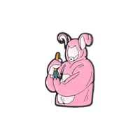 بروش مسلسل friends