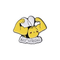 بروش كن قويا