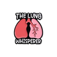 بروش تخصص علاج تنفسي