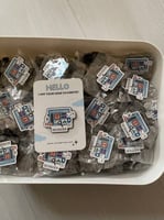 بروش تخصصات التصميم