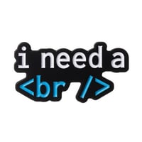 بروش تخصص حاسب / برمجة