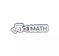 بروش MATH الرياضيات