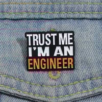 بروش ثق بي انا مهندس