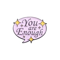 بروش انت تكفي