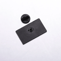 بروش خبر عاجل : انا لا اهتم