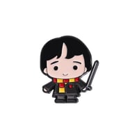 بروش هاري بوتر